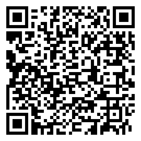 QR Code de Pumptrack Pessac Fôret du Bourgailh - BikeSolutions.fr