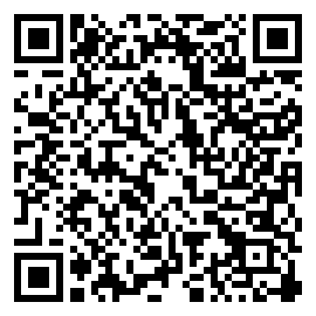 QR Code de Grand Col Ferret