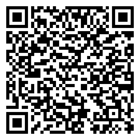 QR Code de Distretto Turistico Dei Laghi