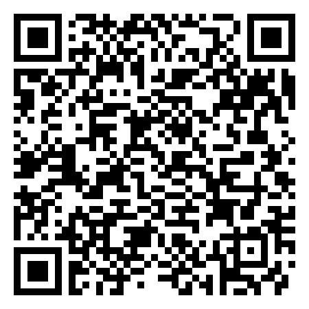QR Code de Campo sportivo "Angelica Tognocchi"