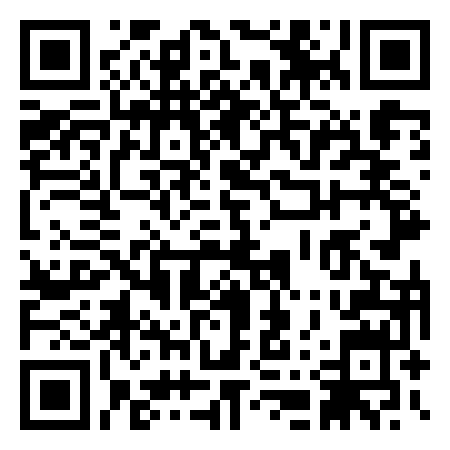 QR Code de Bergstation Millennium Express
