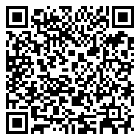 QR Code de Arkose Pont de Sèvres