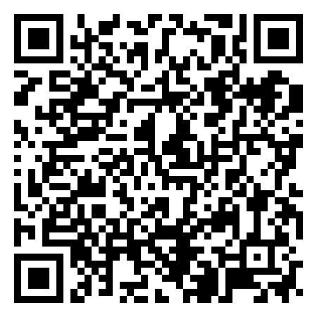QR Code de Immingham Museum