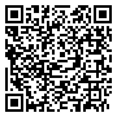 QR Code de Parco Santa Margherita
