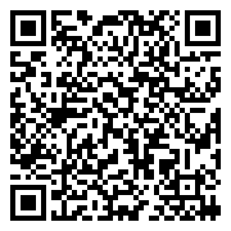 QR Code de Musée de Bagnes