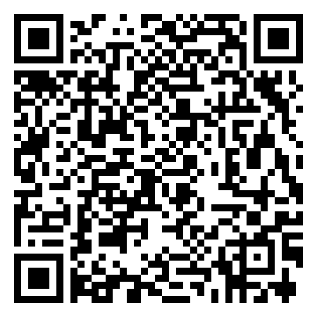 QR Code de Le Relais De L'aurival, Gîte Et Auberge De Groupes, Centre D'hébergement