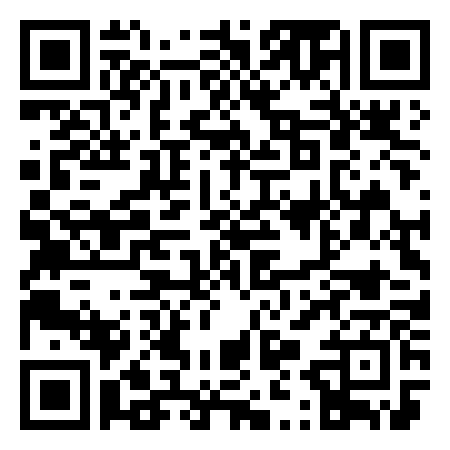 QR Code de Parco Avventura Pula