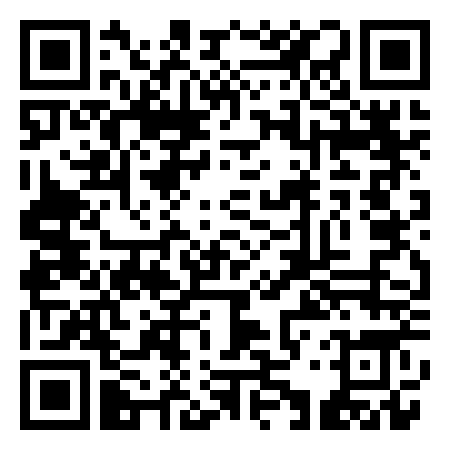 QR Code de Rifugio Alpini Gruppo Valmareno