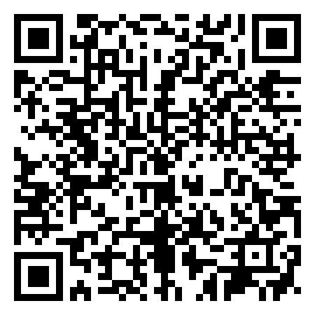 QR Code de Iglesia de Nuestra Señora de las Angustias