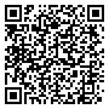 QR Code de Campo sportivo
