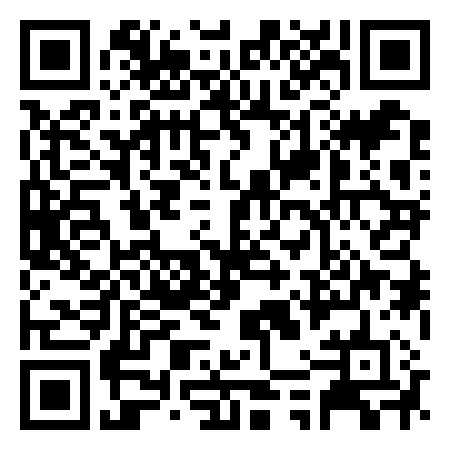 QR Code de Mirador de los Forestales