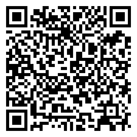 QR Code de Parc Acrobatique Forestier AYA
