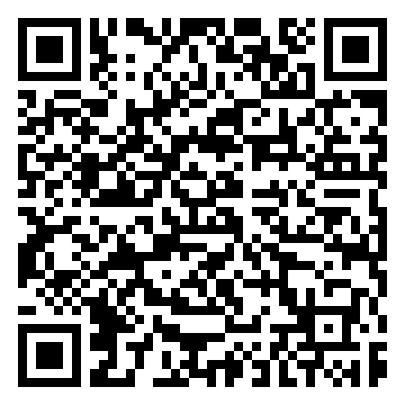 QR Code de Château de Trousse-Barrière