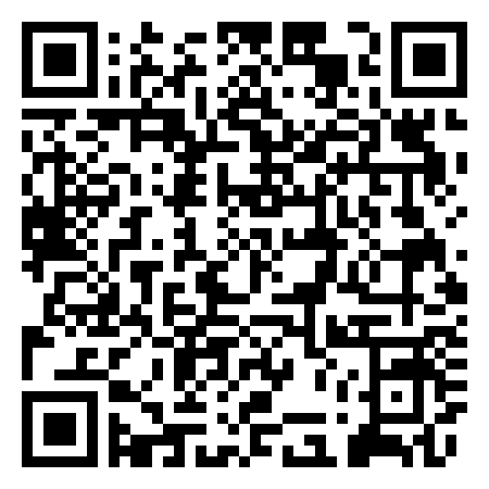 QR Code de Foresta della Val Cervara
