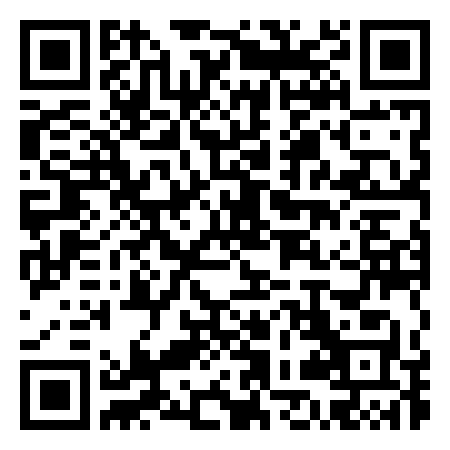 QR Code de Ponte e Teleferica Milanese e Azzi