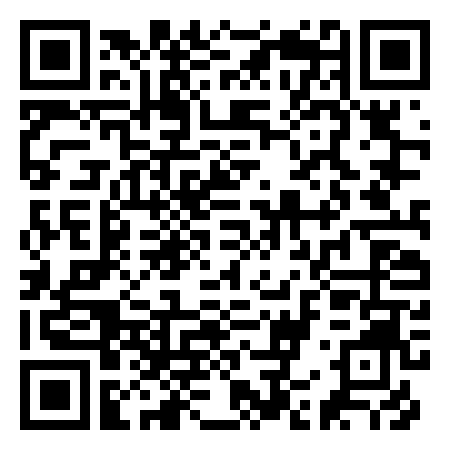 QR Code de Pro Loco Monteprandone