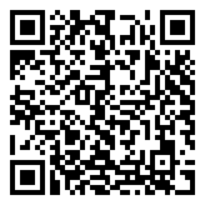 QR Code de Ecomuseo Anfiteatro Morenico di Ivrea