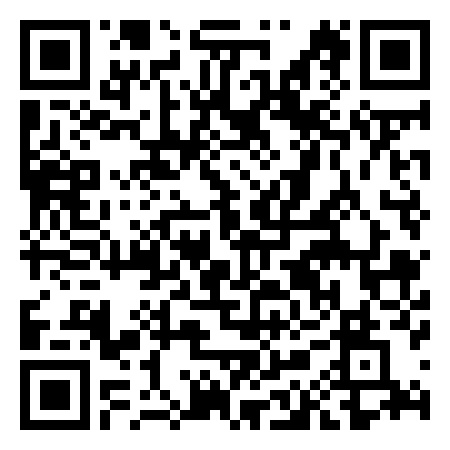 QR Code de La Forteresse