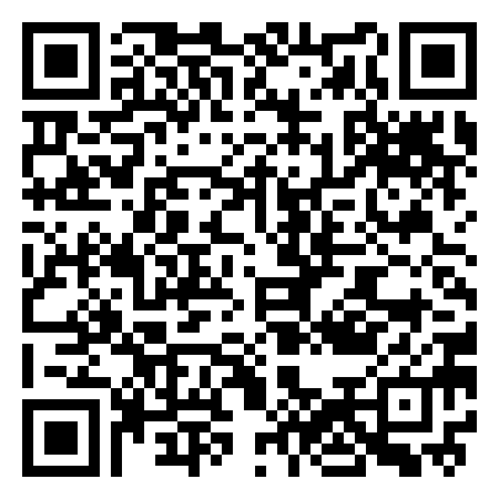 QR Code de Pennello di Sacchetta