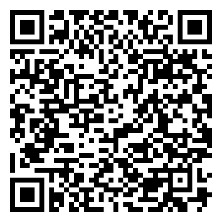 QR Code de Terre dell'Etruria - La Sdriscia