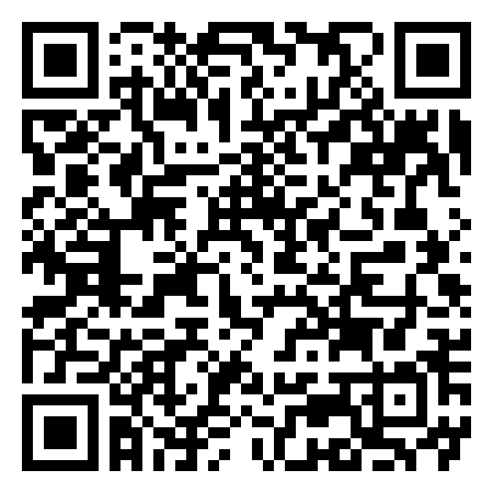 QR Code de City Sightseeing Barco Málaga