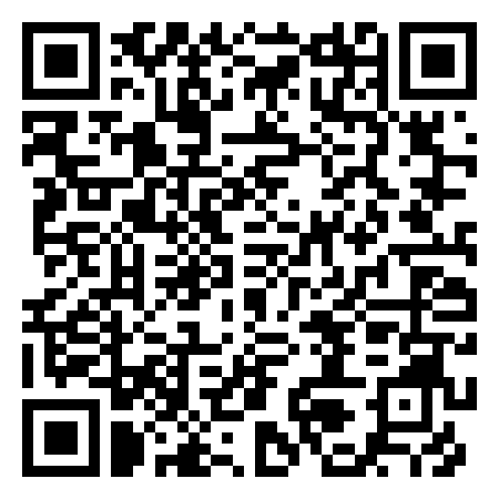 QR Code de Herita