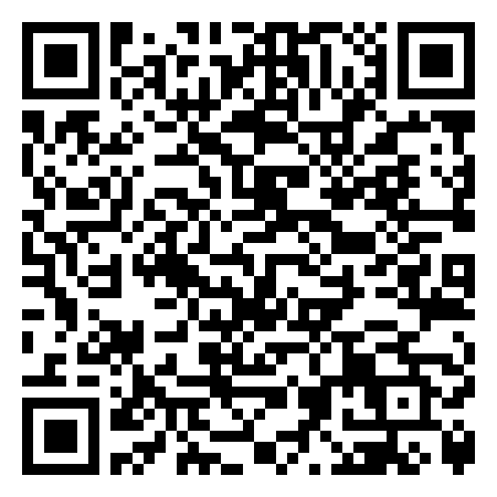 QR Code de Battery Gardens