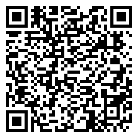 QR Code de Church of St John the Apostle