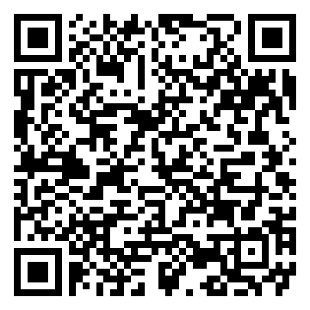 QR Code de Centre culturel de Sequedin