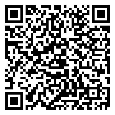 QR Code de The Worship Centre