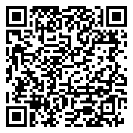 QR Code de Real Dream Slot Cafe' XXIIIMarzo