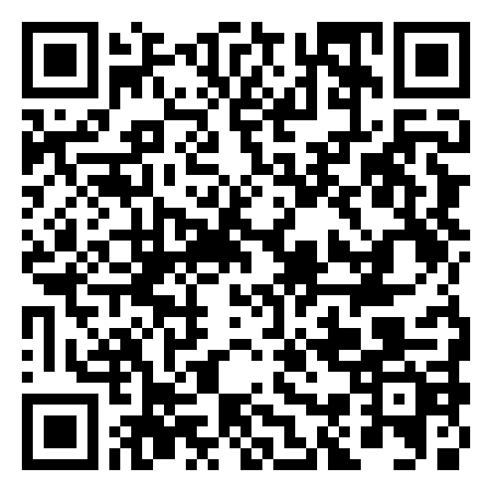 QR Code de Acquapark Crocodile