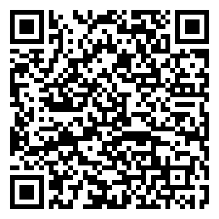 QR Code de BIZAN Ariznabarra - centro sociocultural de mayores