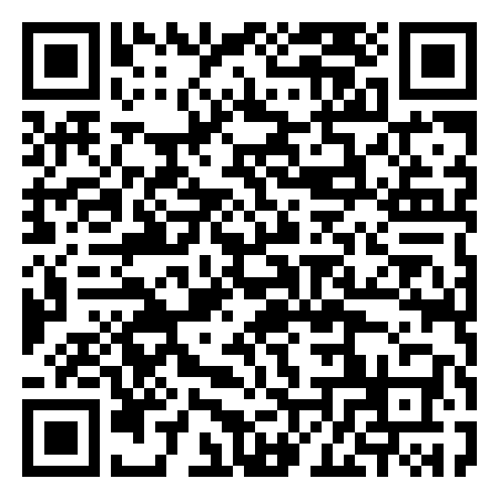 QR Code de Busto de Luca de Tena