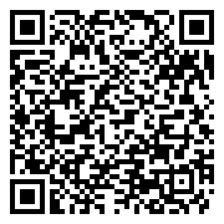 QR Code de The Plash