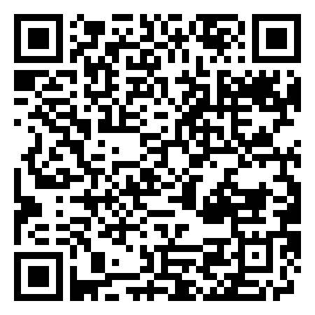 QR Code de Palazzo Marigliano