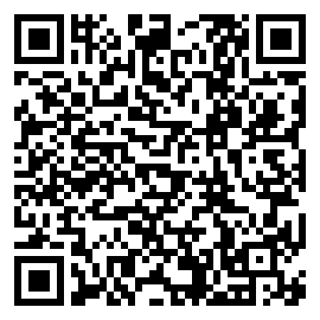 QR Code de ASD Scuderia Sa Posada