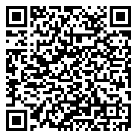 QR Code de Parish Church of the Ascension Plumstead Common