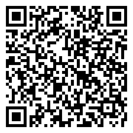 QR Code de Natury Club