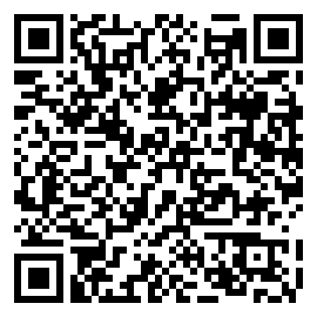 QR Code de Foresta della Deiva