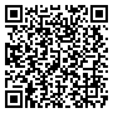 QR Code de Saupark
