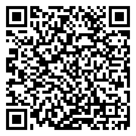 QR Code de Skatepark Roques sur Garonne