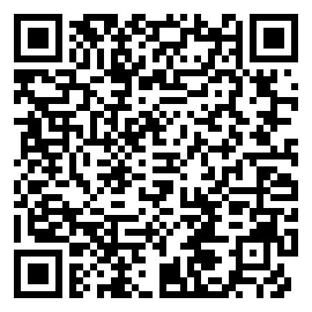 QR Code de Parc de la Mairie