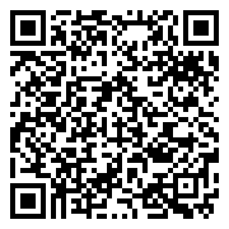 QR Code de Walliser Reisen AG
