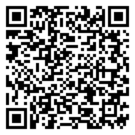 QR Code de Vulpano Sylos Palace