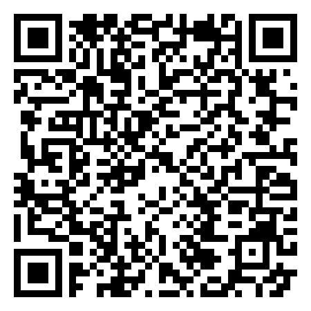 QR Code de Whitemills Wake and Aqua Park