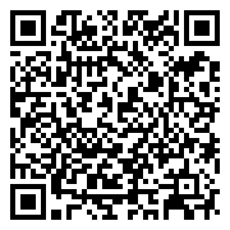 QR Code de Parco pubblico comunale