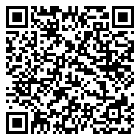 QR Code de Kugelbahn by Stefan Grünenfelder
