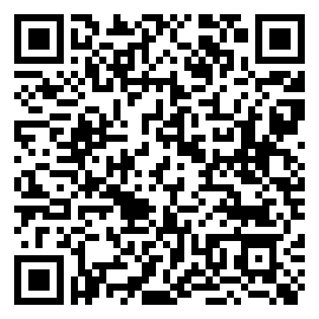 QR Code de Tour du Gouverneur