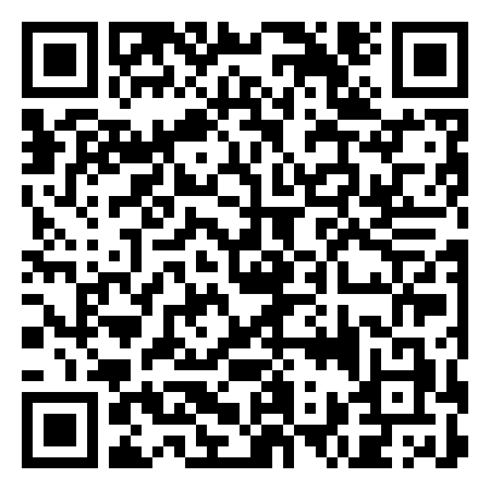 QR Code de Ferme Équestre Xuxurla
